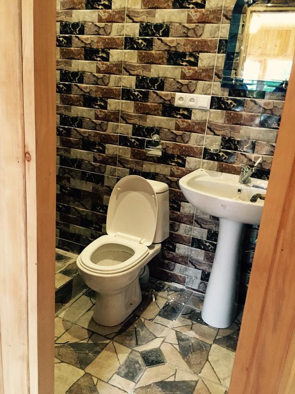 Holiday Home ウレキ 部屋 写真