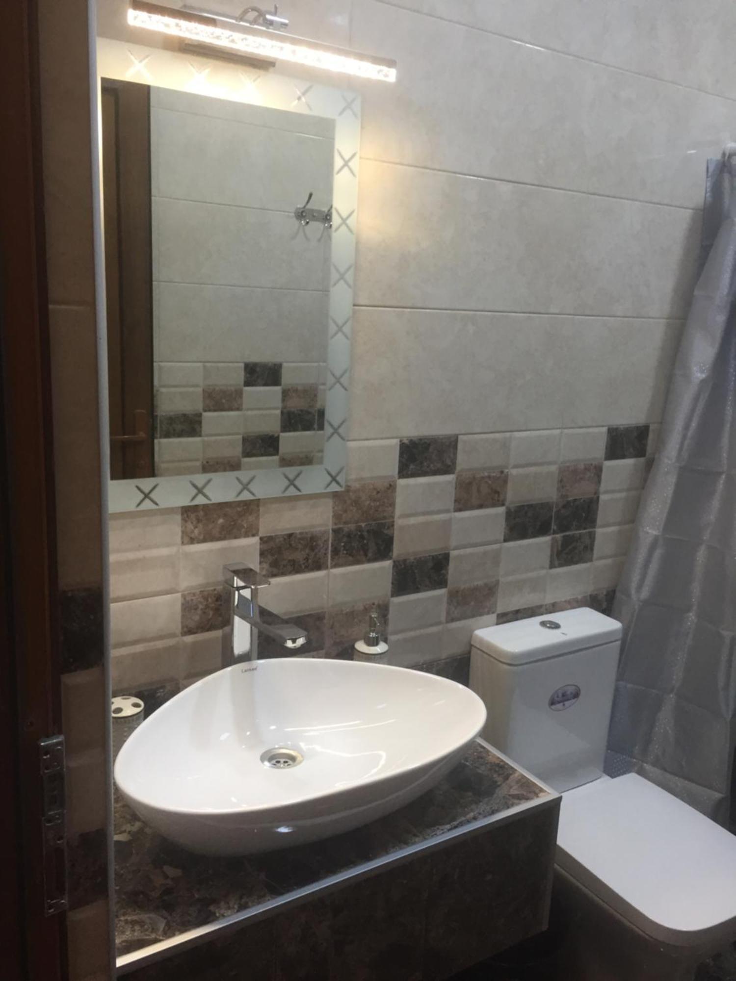 Holiday Home ウレキ 部屋 写真