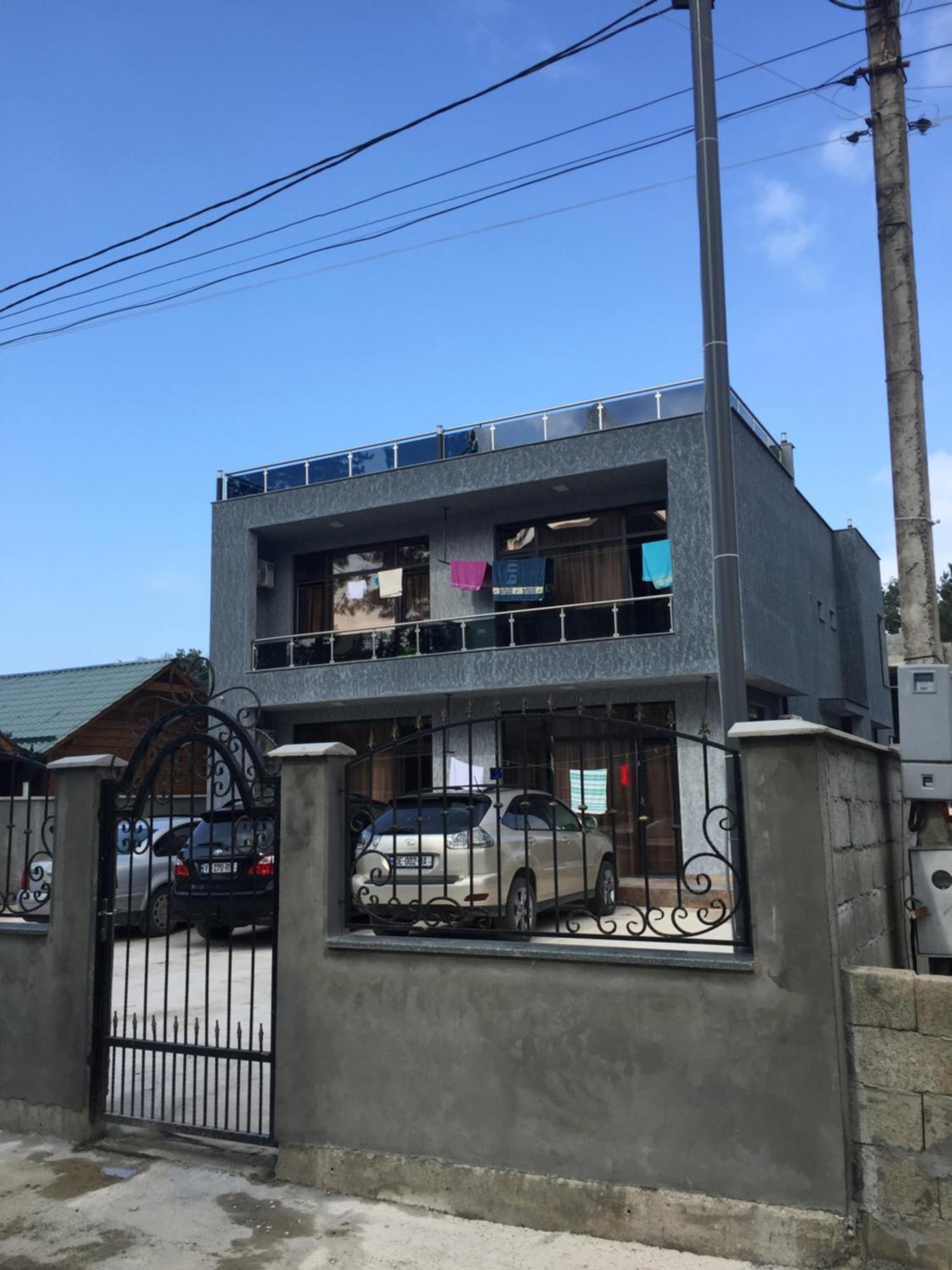 Holiday Home ウレキ 部屋 写真