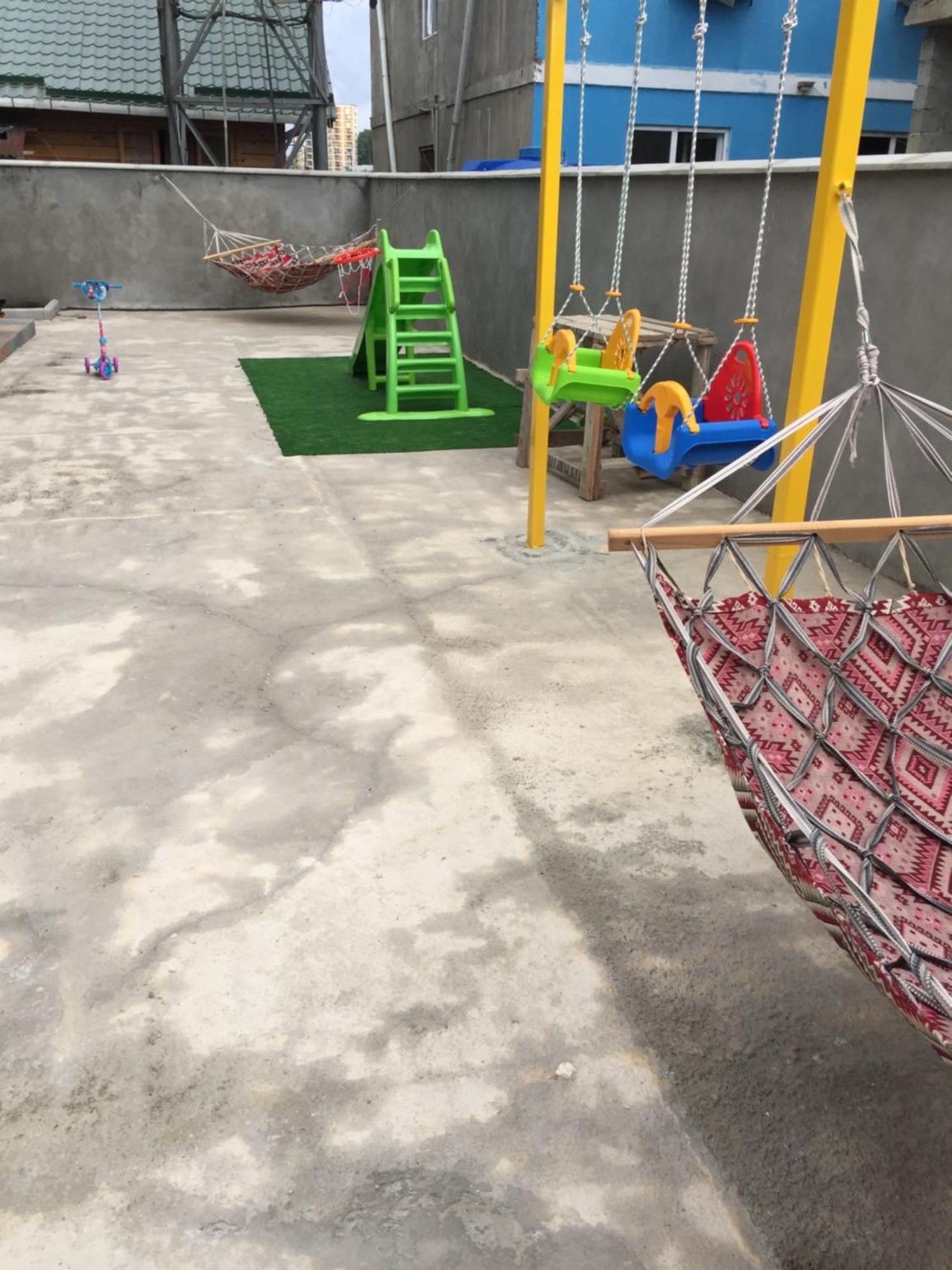 Holiday Home ウレキ 部屋 写真