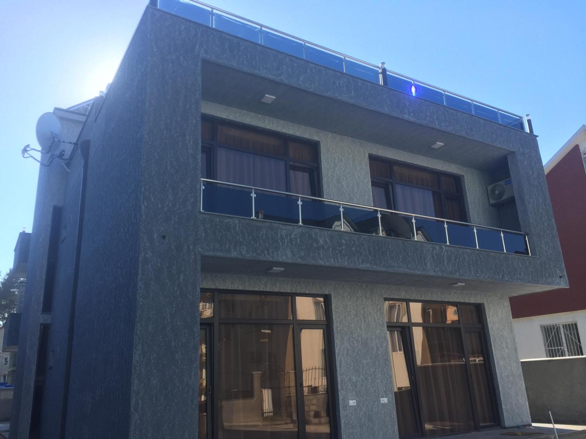 Holiday Home ウレキ 部屋 写真